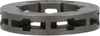 101-026 - 2D image