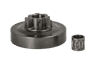 101-029 - 2D image