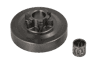 101-029 - 2D image