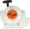 102-005 - 2D image