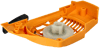102-011 - 2D image