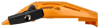 102-011 - 2D image