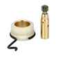 103-001S - 360° presentation