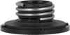 103-007 - 2D image