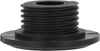 103-008 - 2D image