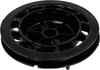 104-004 - 2D image