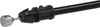 104-010 - 2D image