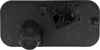104-011 - 2D image