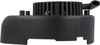 104-029 - 2D image