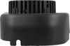 104-029 - 2D image