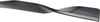 104-032 - 2D image