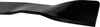 104-032 - 2D image