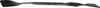 104-032 - 2D image