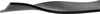 104-033 - 2D image