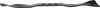 104-033 - 2D image