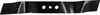 104-035 - 2D image