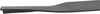 104-036 - 2D image