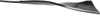 104-037 - 2D image