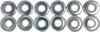 104-038-16 - 2D image
