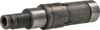 105-019 - 2D image