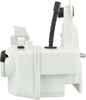 107-001KPL - 2D image