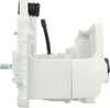 107-001KPL - 2D image