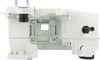 107-001KPL - 2D image