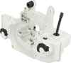 107-001KPL - 2D image