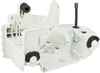 107-001KPL - 2D image