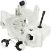 107-001KPL - 2D image