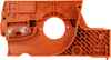 107-003 - 2D image