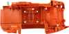 107-004 - 2D image