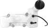 108-002 - 2D image