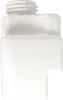 108-003 - 2D image