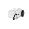 108-006 - 360° presentation