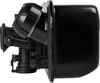 108-008 - 2D image