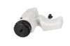 109-003 - 2D image