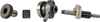 10-024KLEW - 2D image