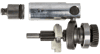 10-030KPL - 2D image