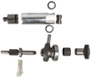 10-030KPL - 2D image