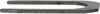 10-036 - 2D image