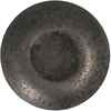 10-047 - 2D image