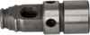 10-502 - 2D image