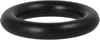 10-505 - 2D image