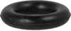 10-505 - 2D image