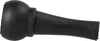 113-005 - 2D image