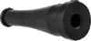 113-006 - 2D image