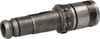 116-001 - 2D image