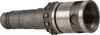 116-001 - 2D image