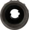 116-001 - 2D image